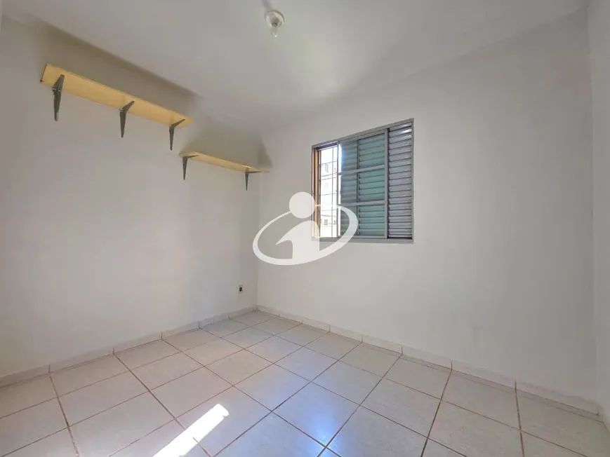 Venda Apartamento LARANJEIRAS - Foto 5
