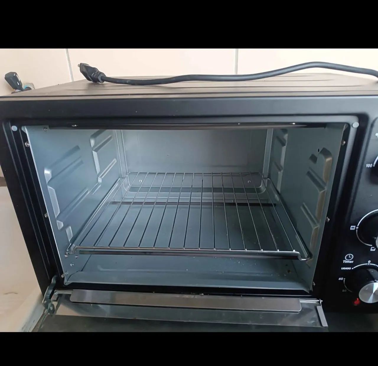 Vendo  - Foto 3
