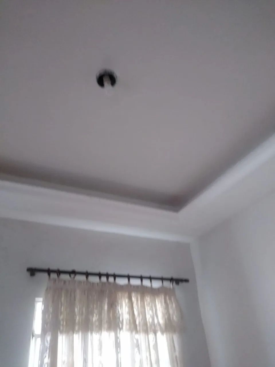 Foto - Conselheiro Lafaiete - Museu