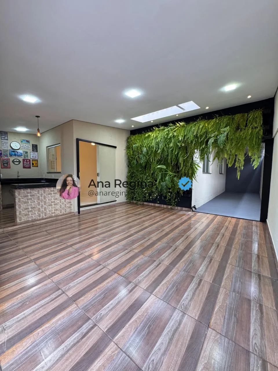 Foto - Palmas - Plano Diretor Norte