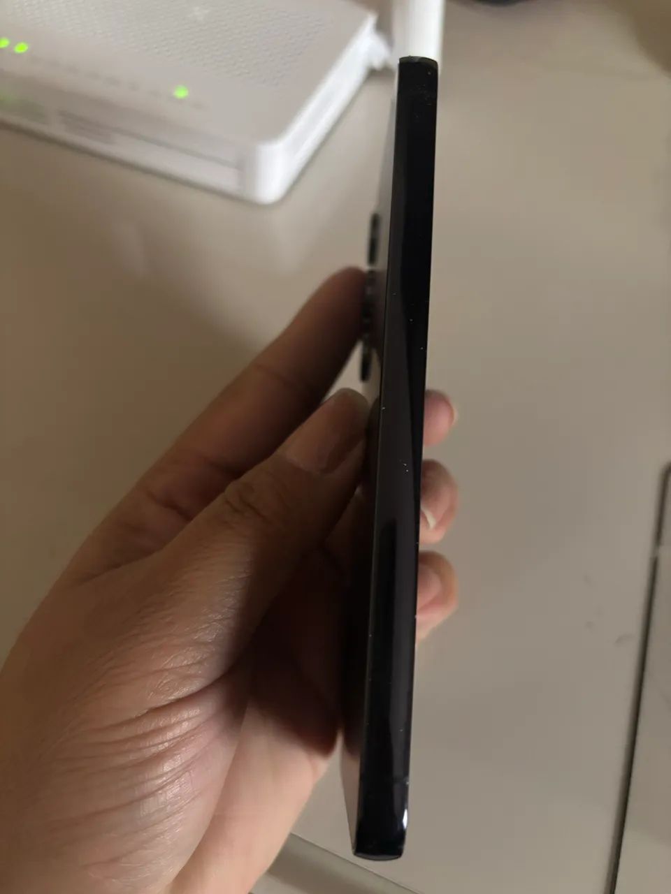 Celular Samsung S23 256G