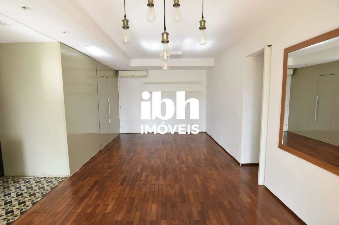 Apartamento 3 quartos para alugar no vila da serra - Foto 4