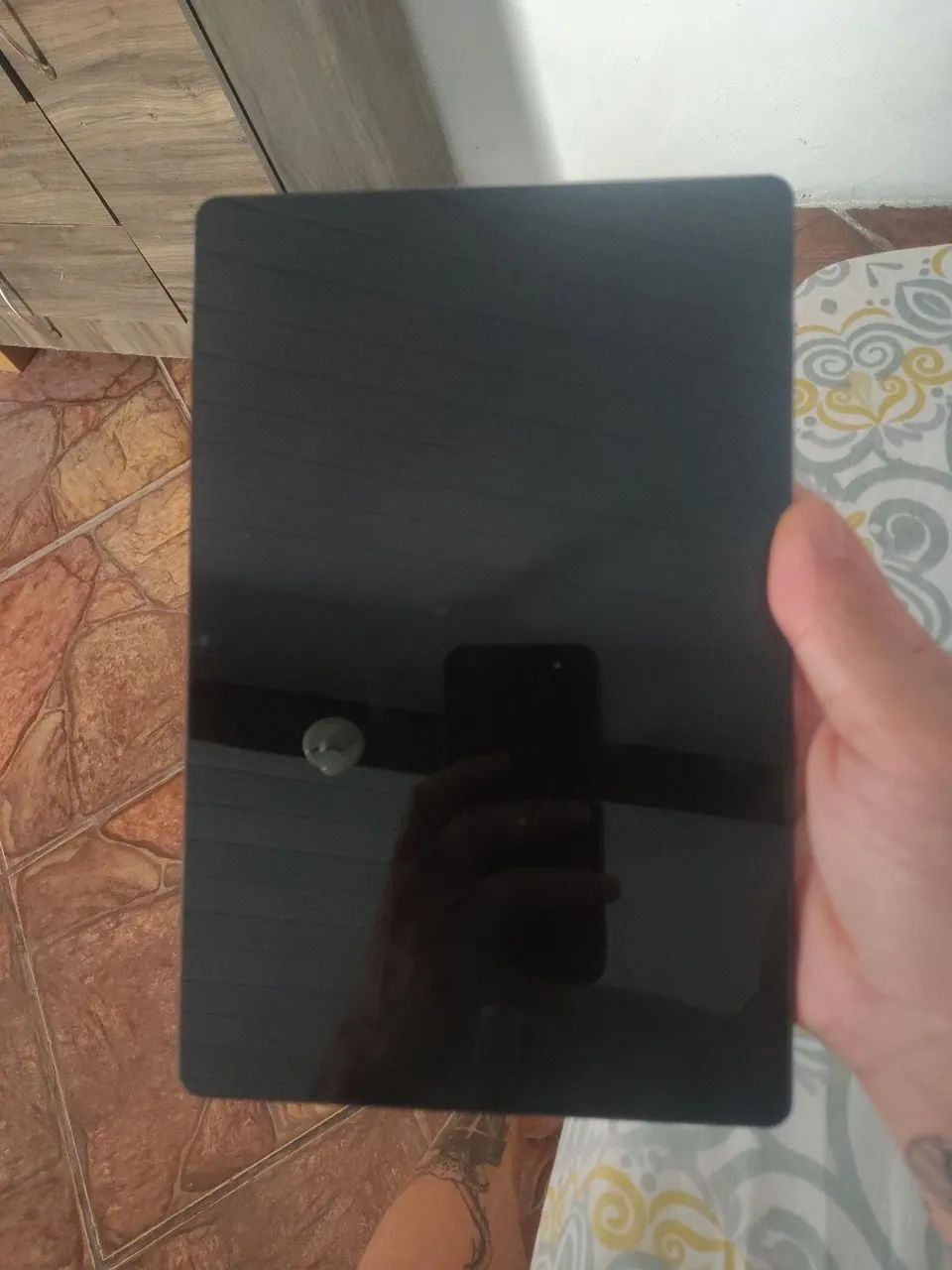 Tablet positivo 264 gb 