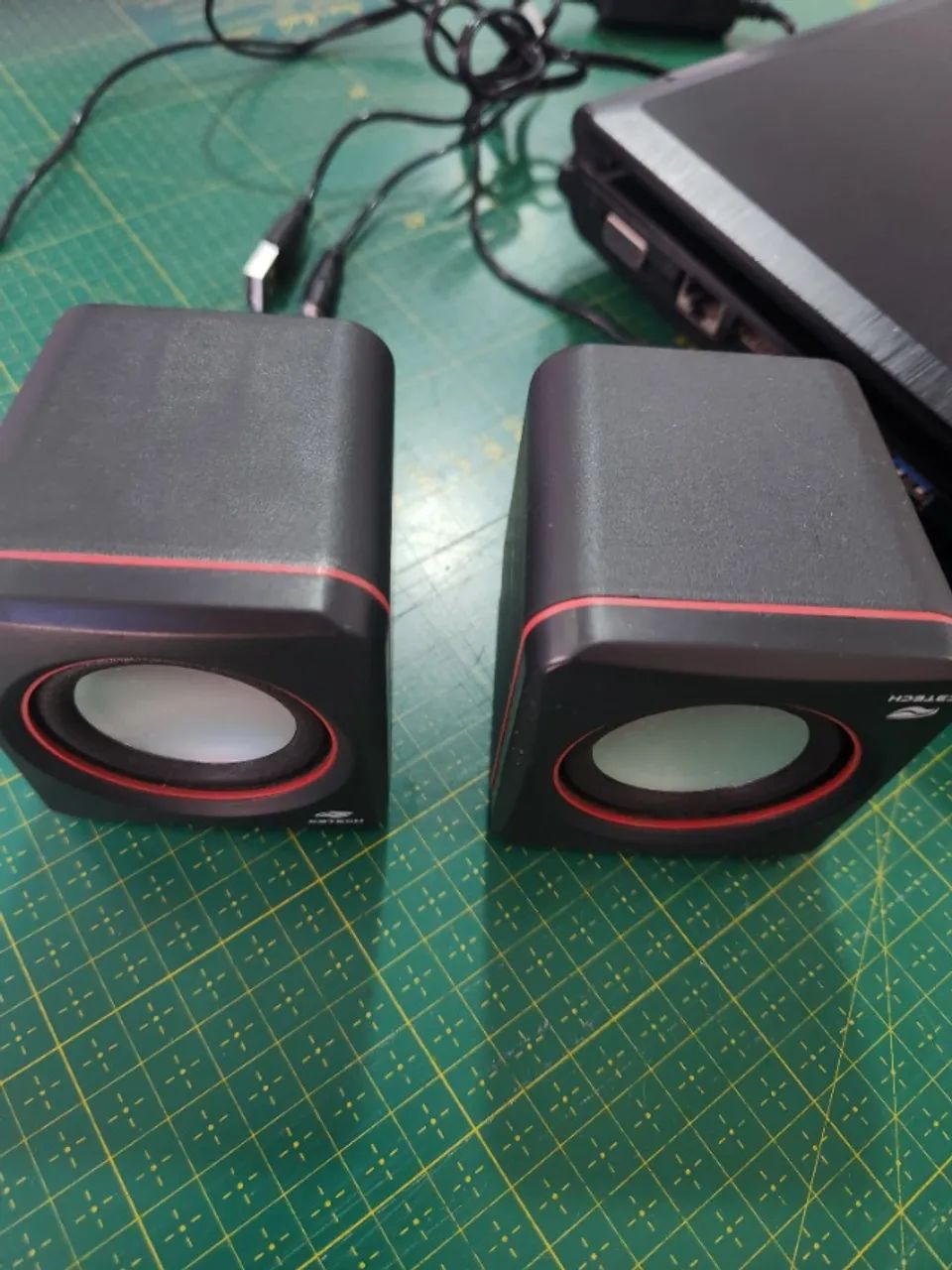 Avell T5175 - Foto 4