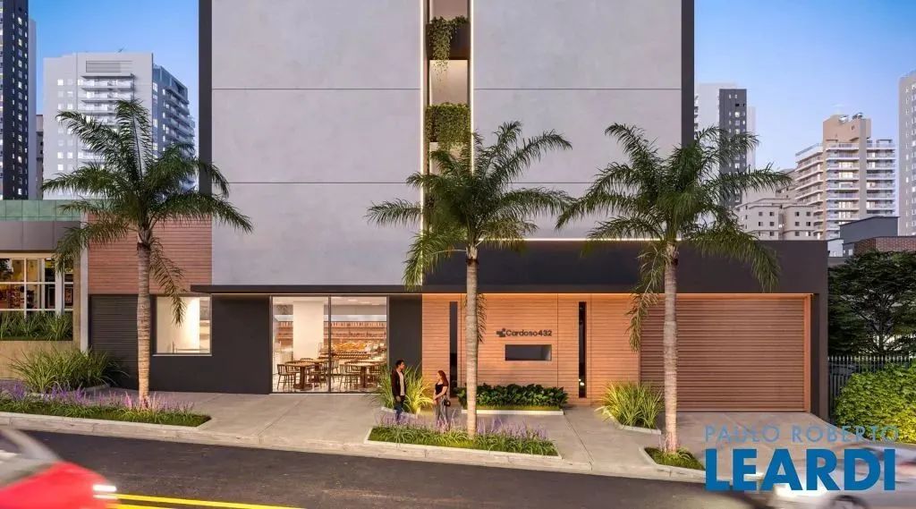 LOJA - PERDIZES - SP - Foto 2