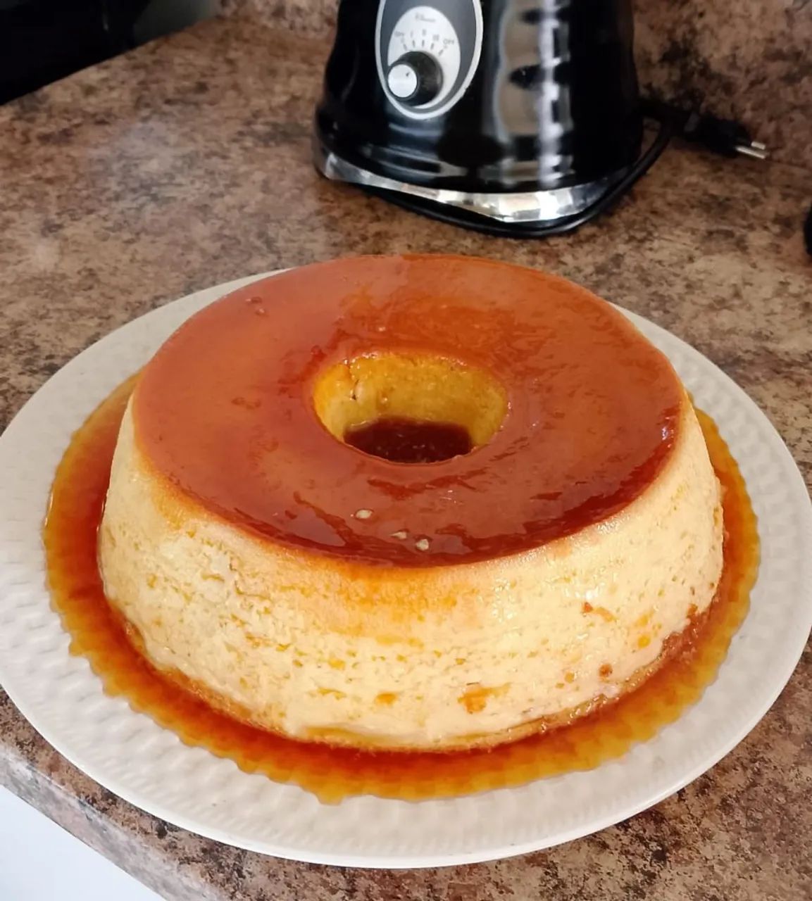 Bolos/pudim/torta - Foto 2