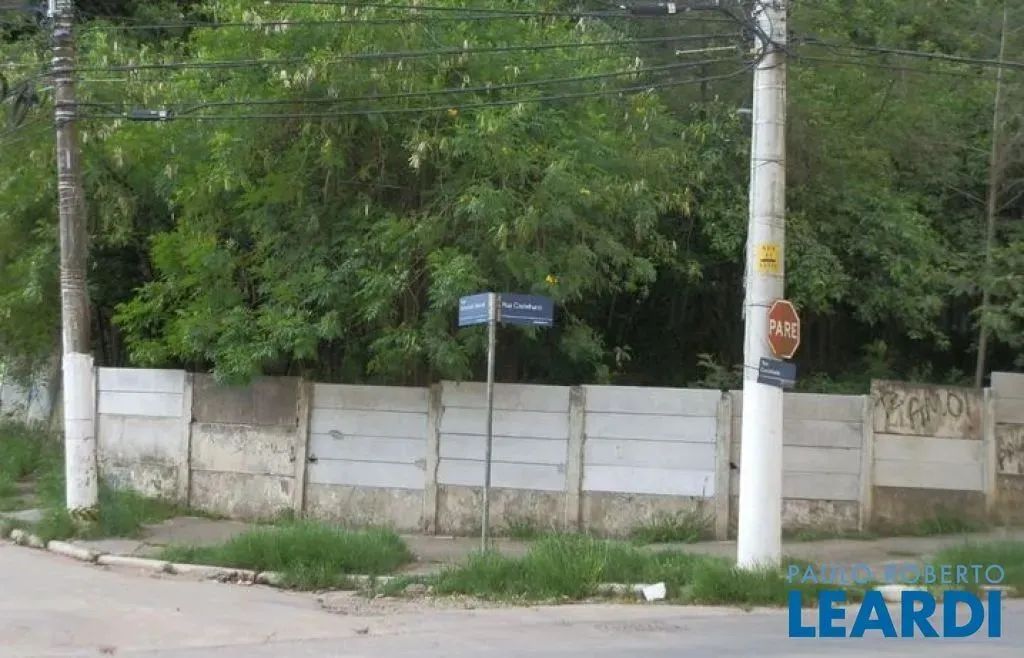 TERRENO - VILA ANDRADE - SP - Foto 2