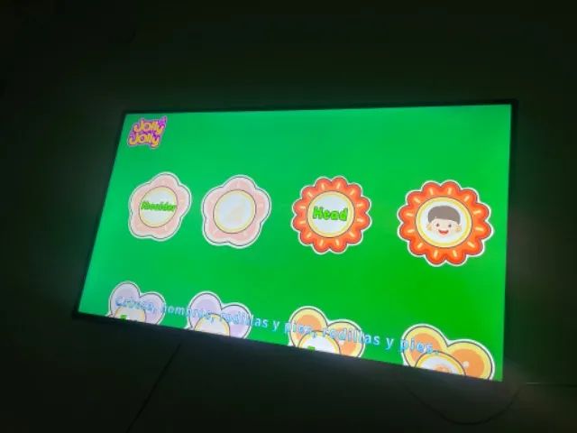 Tv grande 422080298867773441