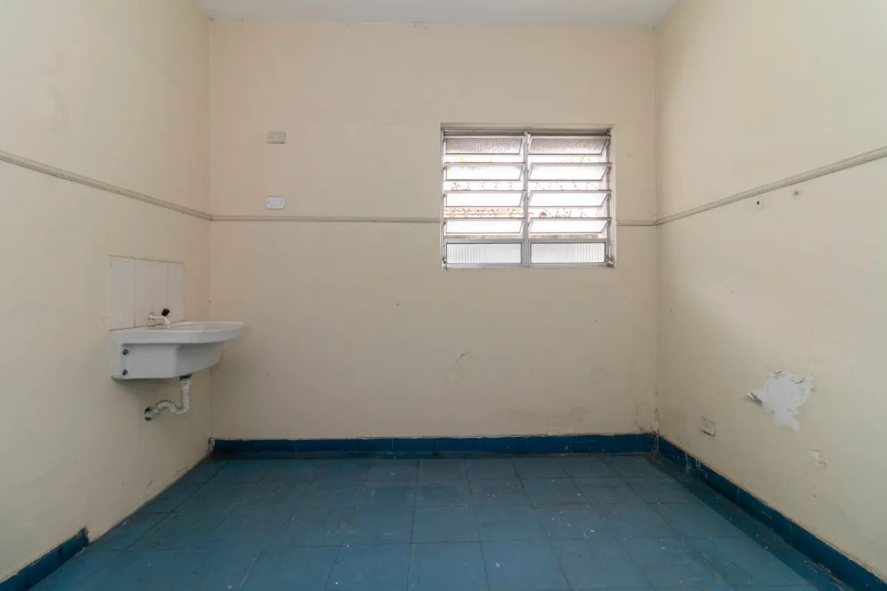 Edifício monousuário para venda em Lapa, 775m² - Foto 5