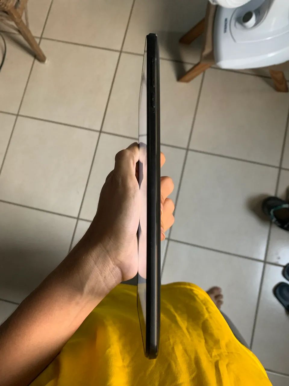 TABLET MULTI M8 TELA 8 POL - Foto 2