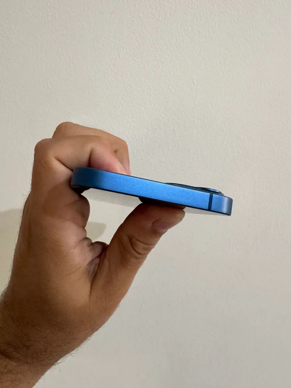 iPhone 13 256gb - Foto 5