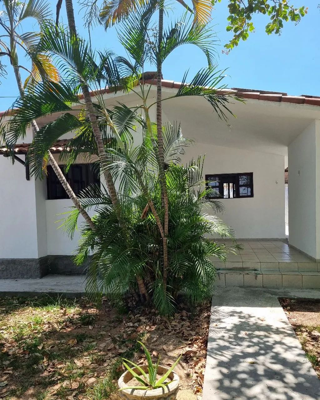 Quarto para RAPAZ 