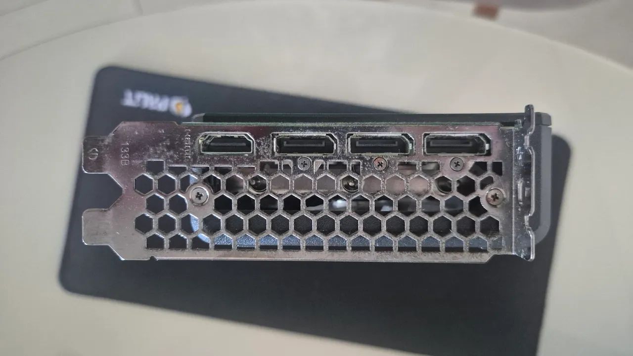 Rtx 3060 Palit - Foto 4
