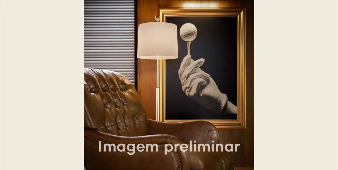 THE PINEYARDS - Foto 4