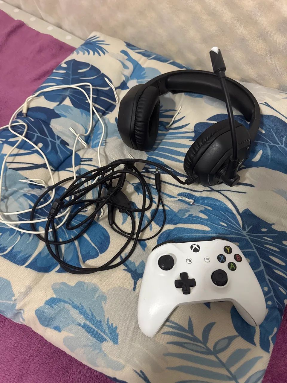 Xbox One S - Foto 3
