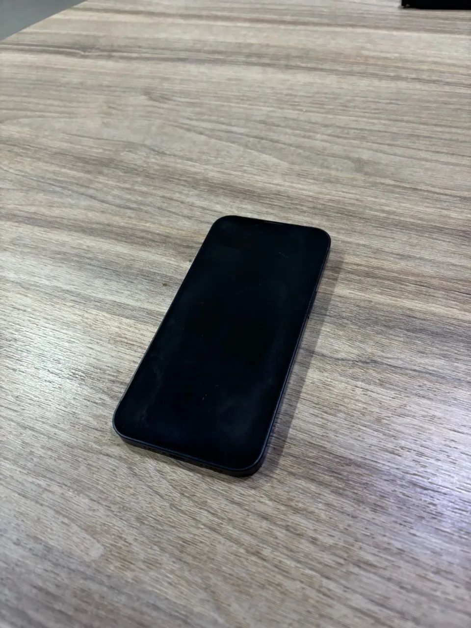 iPhone 13  - Foto 4