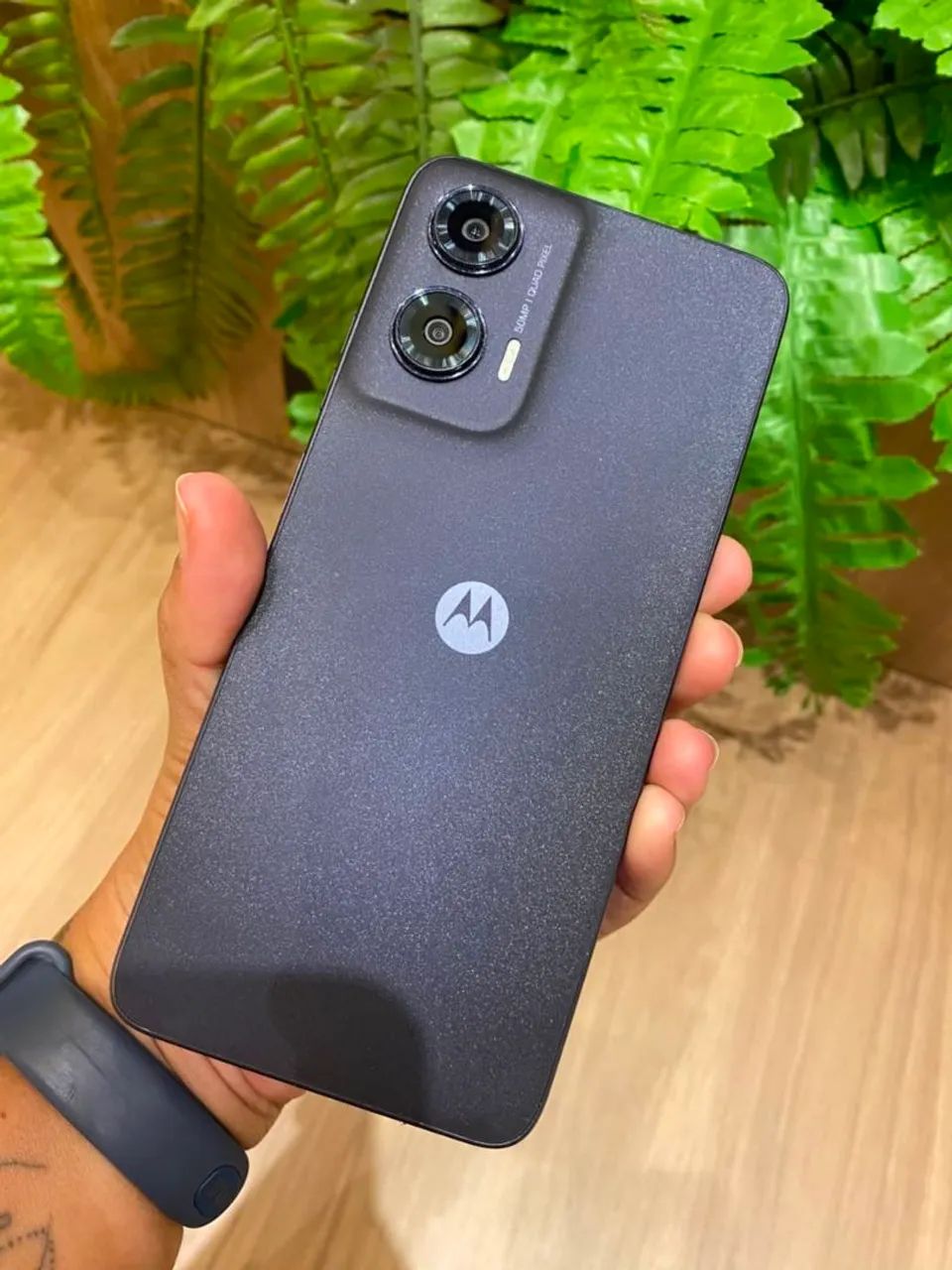 Motorola G35 128g