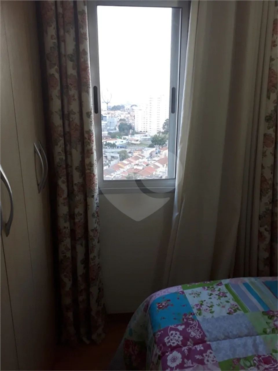 Apartamento com 2 quartos à venda em Vila roque - SP - Foto 5