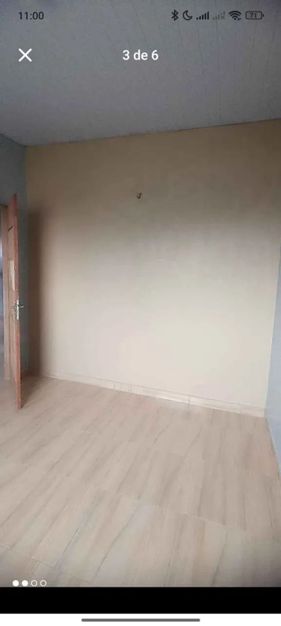 Vende- se apt - Foto 3