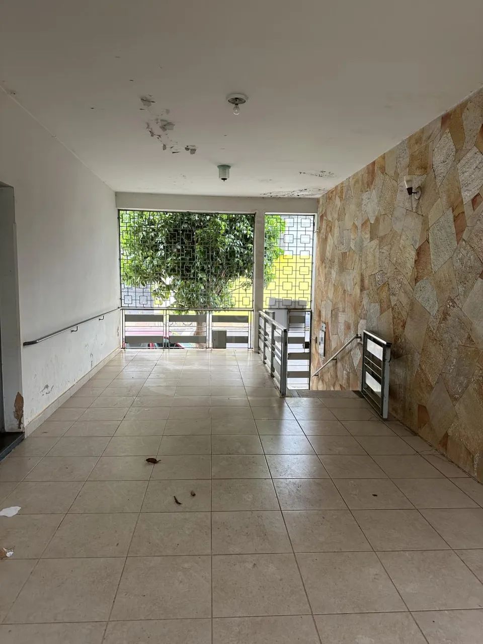 casa á venda no bairro Centro de Araguari. - Foto 3