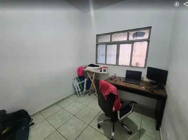 Oportunidade Ceilândia sul  - Foto 5