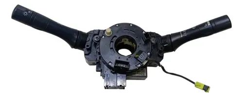 Chave Seta C/sensor Ângulo Direção Frontier 2018 479455aa1a
