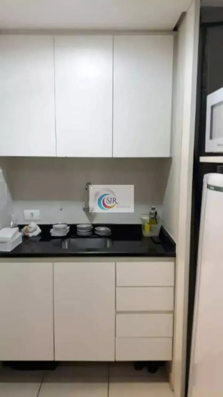 Conjunto para alugar, 249 m²  - Vila Olímpia - São Paulo/SP - Foto 4