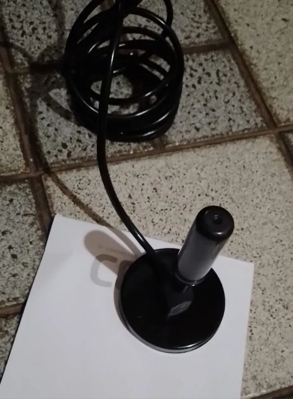 TV SANSUNG 43 POLEGADAS  - Foto 5