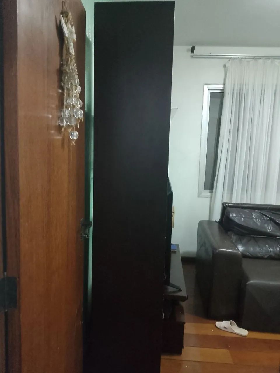 Móvel para sala de estar  - Foto 3