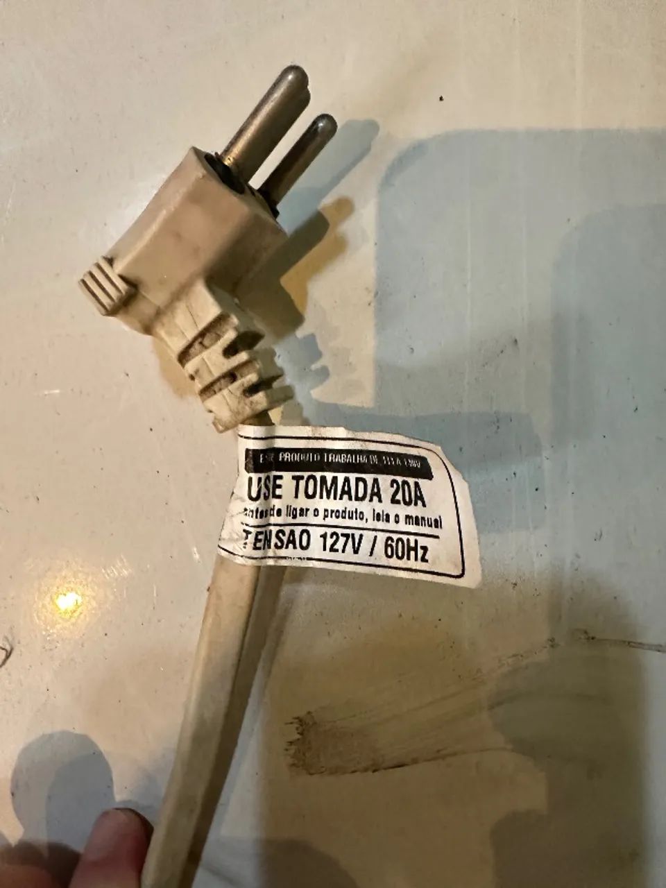 Ar condicionado Cônsul 12000 Btus - Foto 4