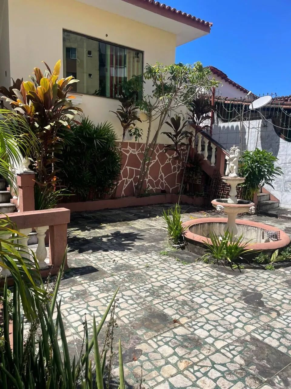 Casa no Cabula - Foto 3