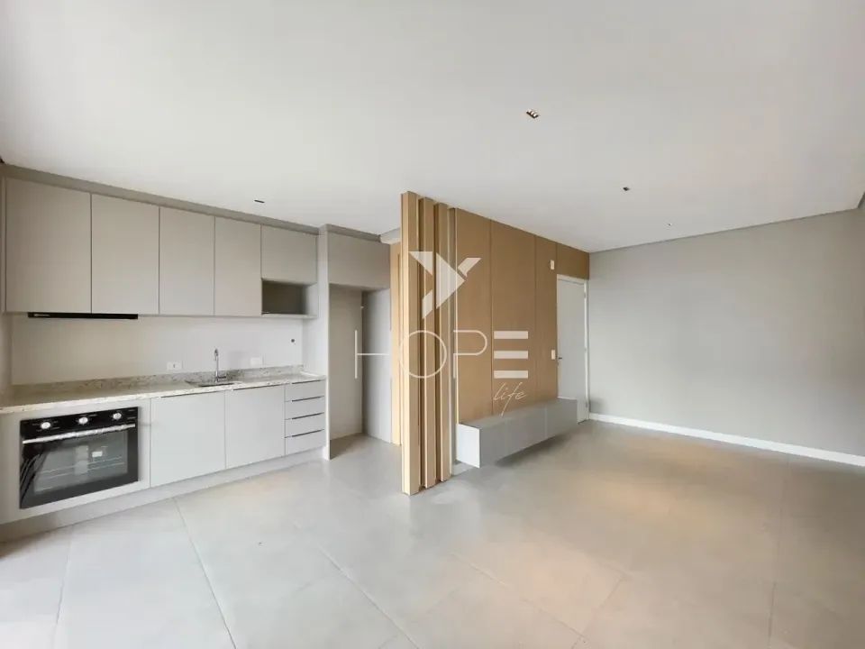 Apartamento Semimobiliado para Locação  89m²  3 Quartos (1 Suíte)  Edifício Artsy - Foto 5