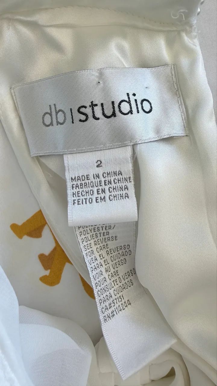 Vestido noiva - pré wendding - Foto 4