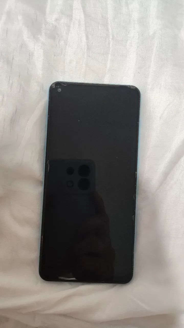 Redimi note 9 - Foto 4