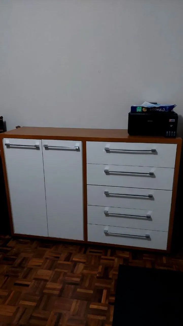 Comoda MDF  - Foto 4