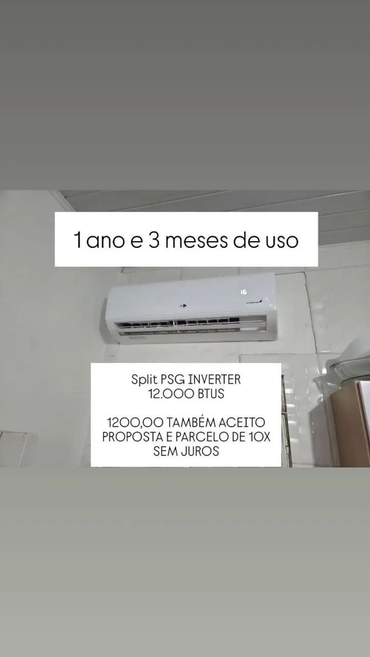 Vendo itens de casa - Foto 3