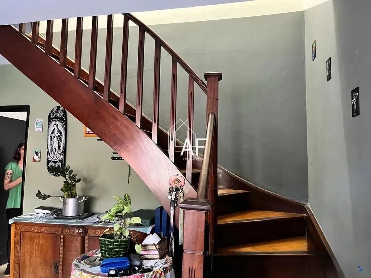 Casa a Venda na Vila Romana, 80 m² - Foto 3