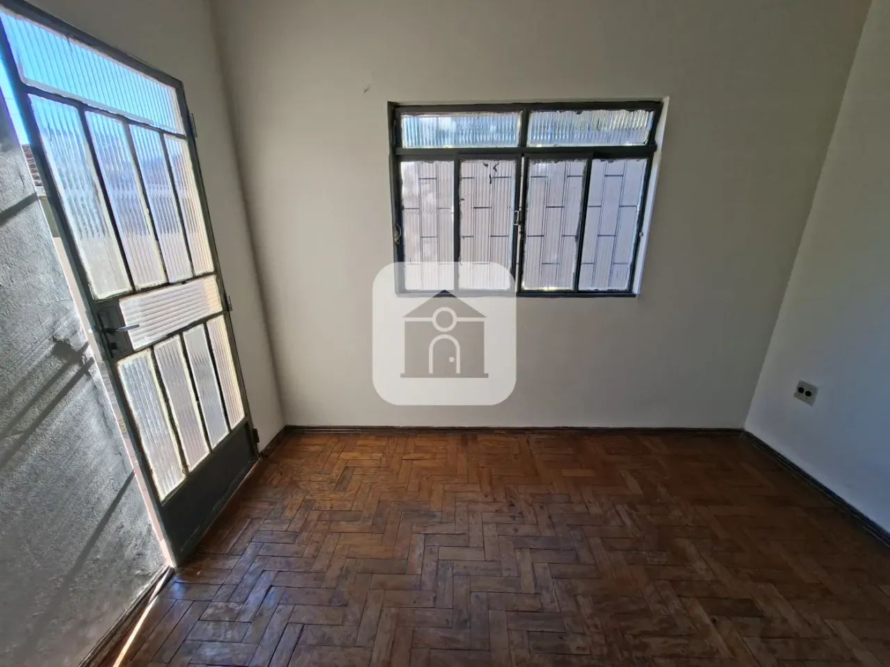 Casa p/ locação bairro Martins - Foto 2