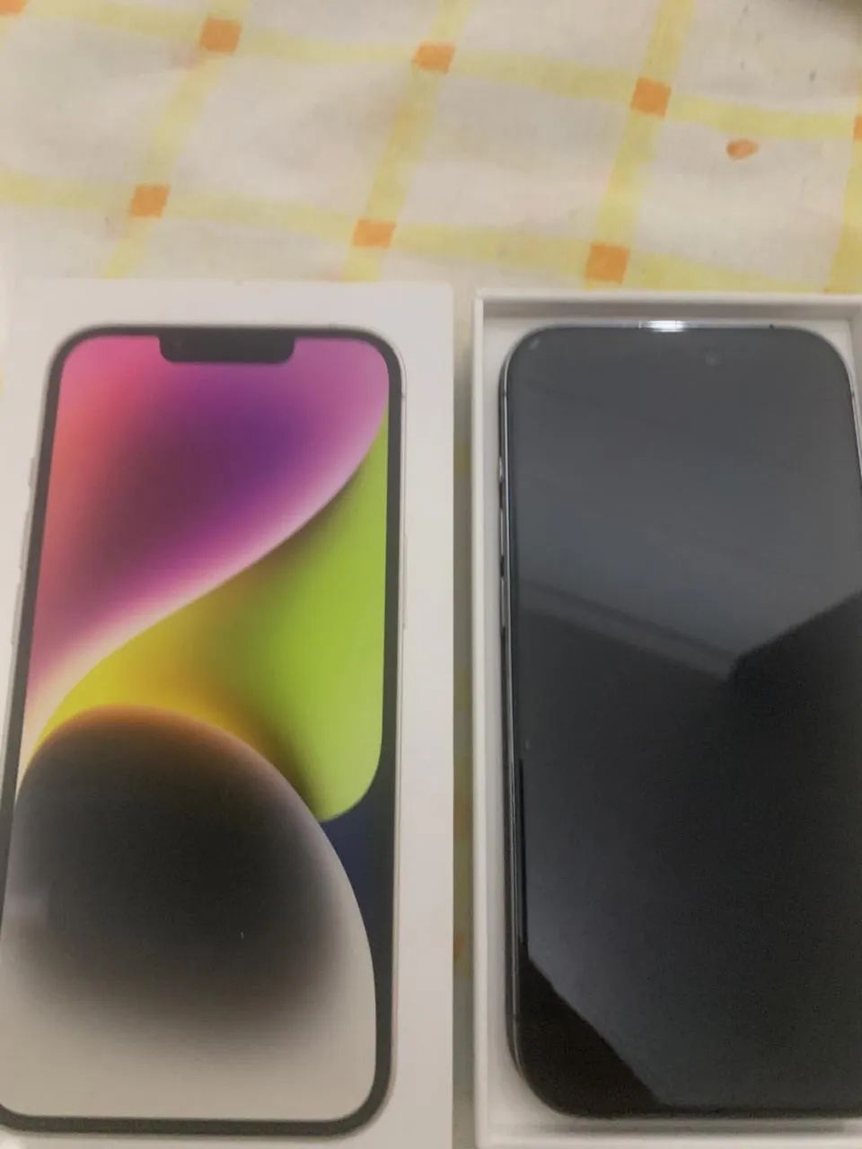 iPhone 14 Pro  - Foto 5
