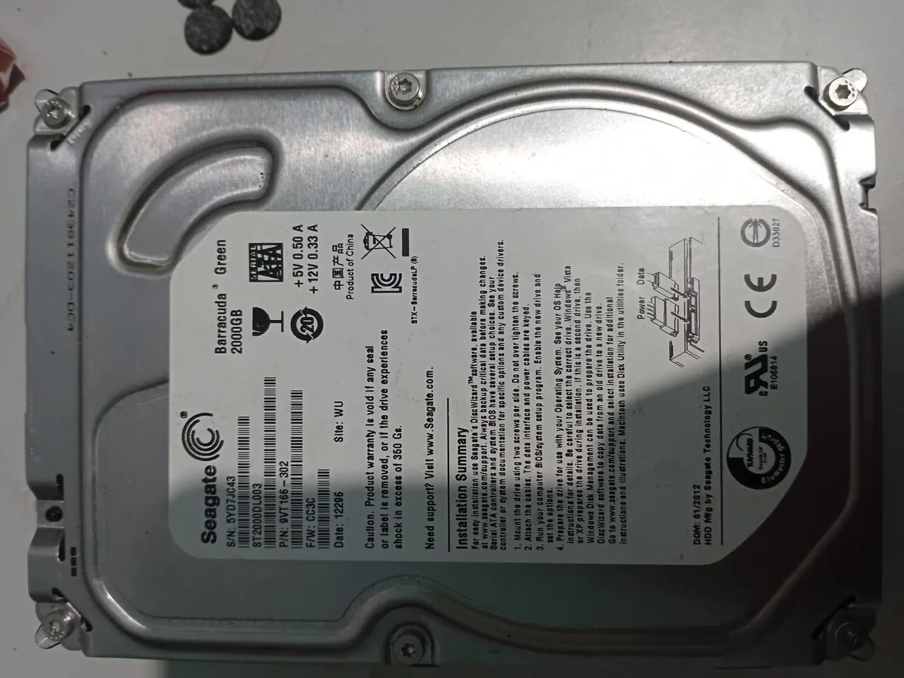 Selling HD65126768971393121