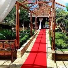 DJ Daniel brayan  - Foto 5