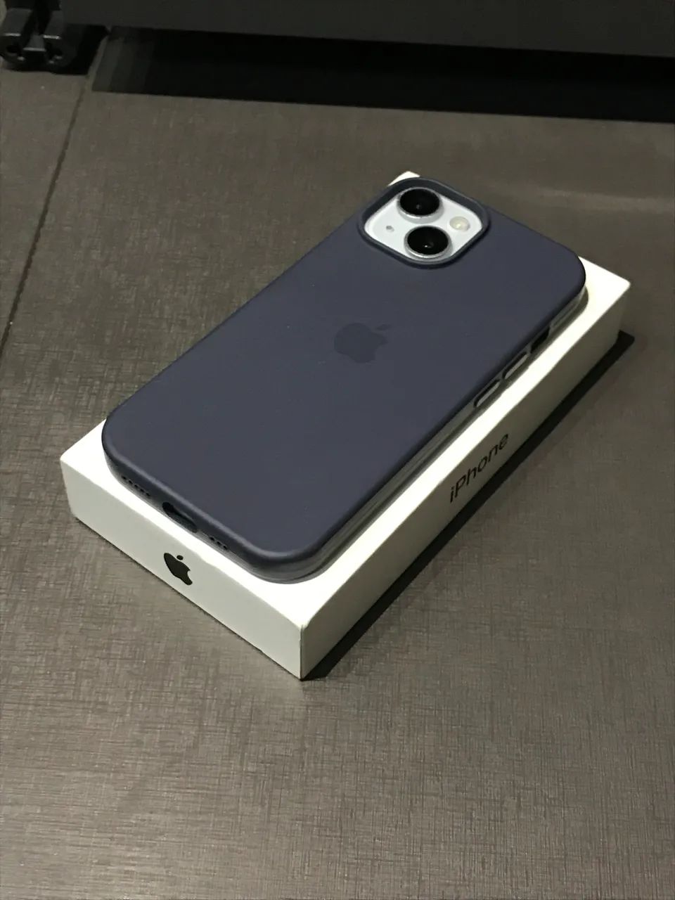 iPhone 15 - Foto 2