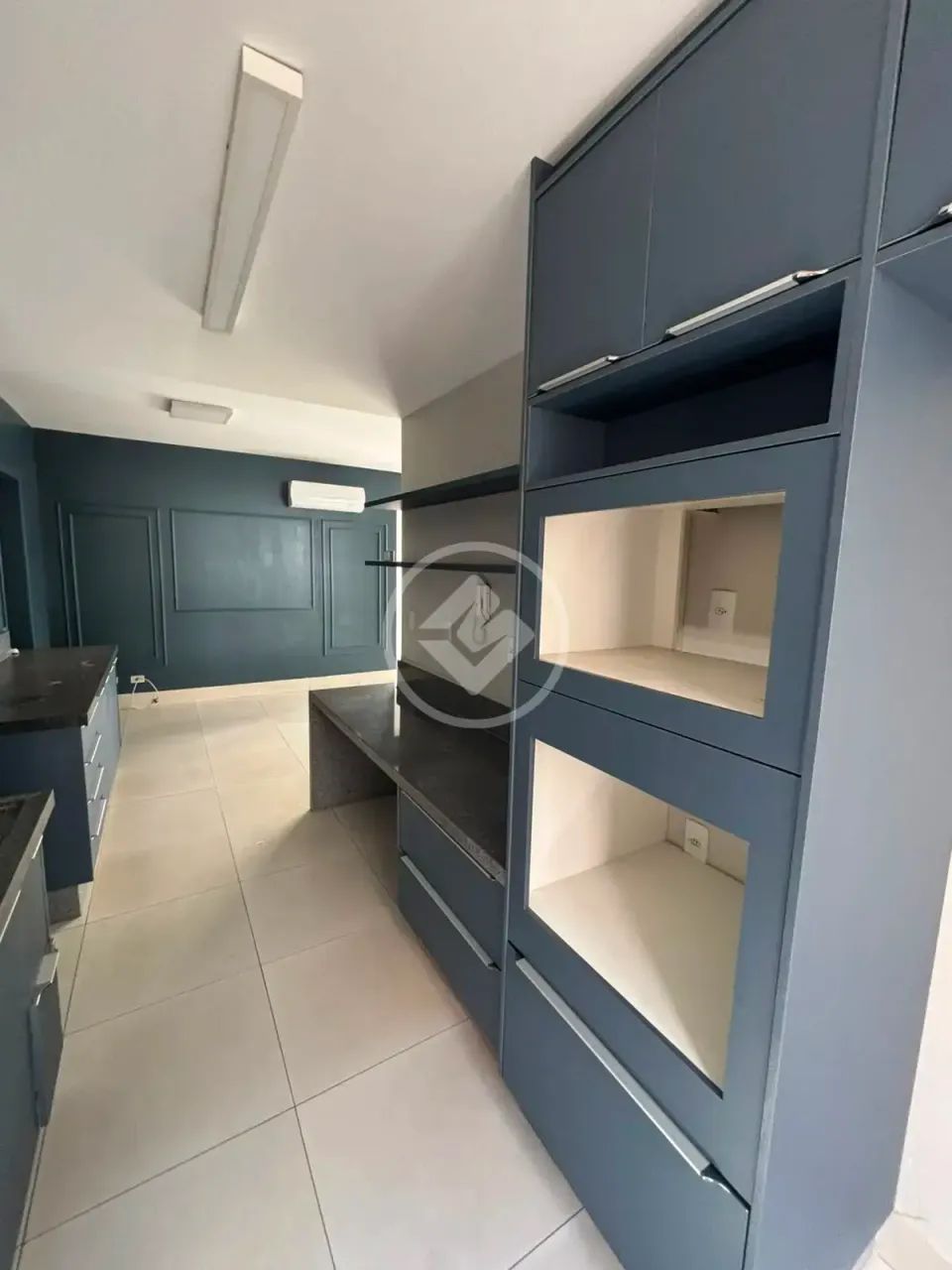 ALUGUEL APARTAMENTO $ 2.500,00 codigo: 354115 - Foto 3