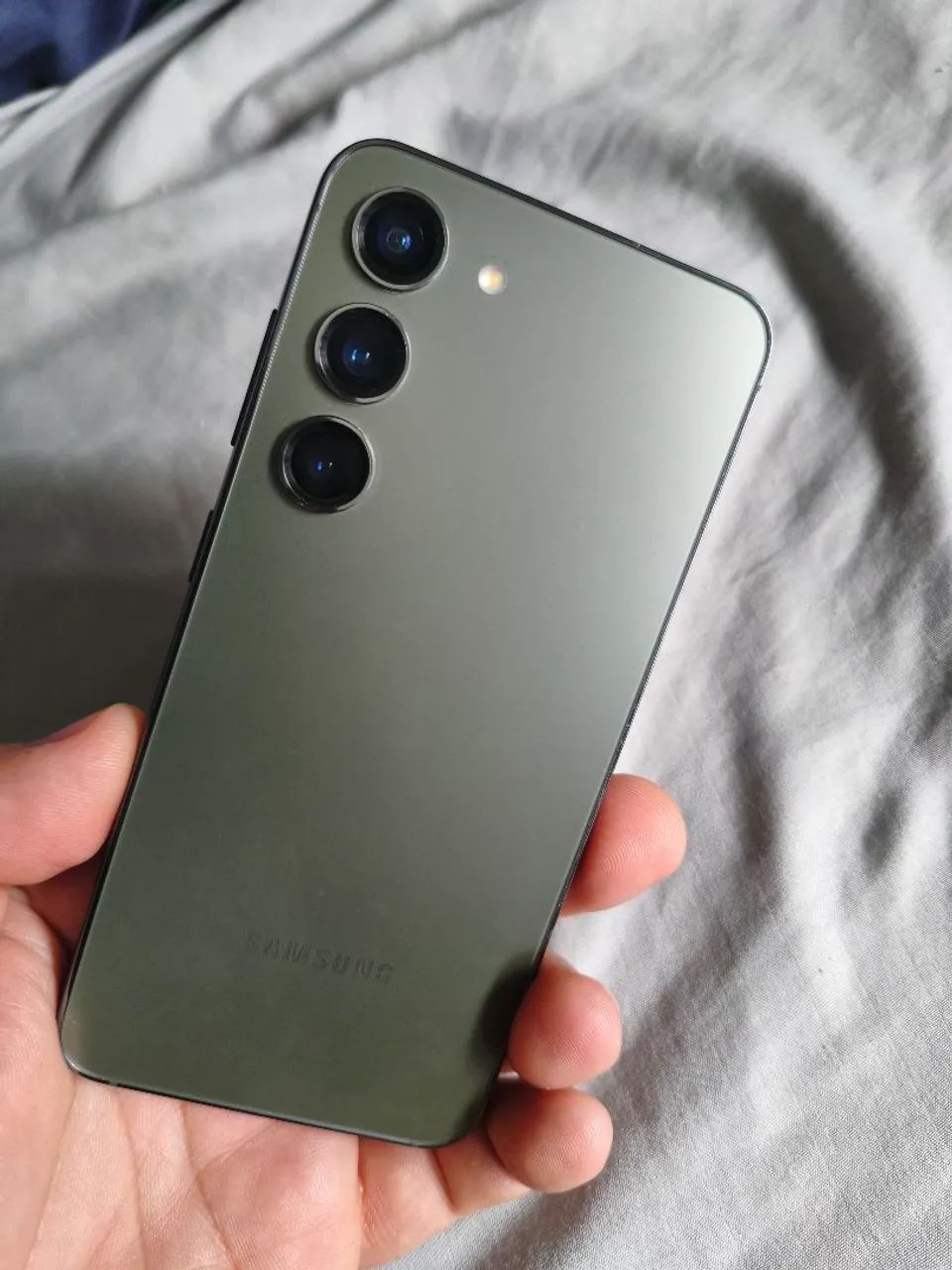 Galaxy S23 512gb - Foto 3