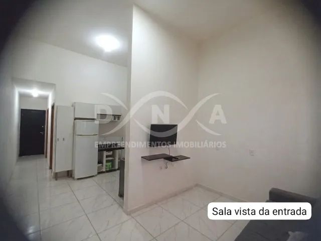Casa com 51,94m² - Centro, Canelinha/SC - Foto 3