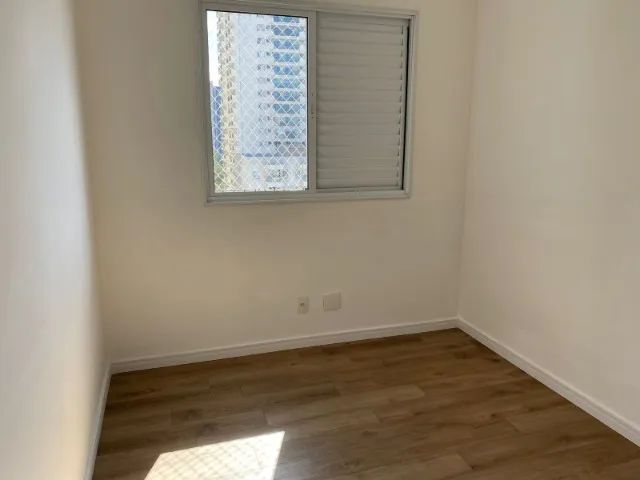 Apartamento para locação no centro de Alphaville - Foto 2