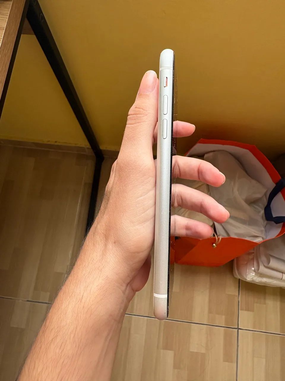 iPhone XR - 64G - Foto 5