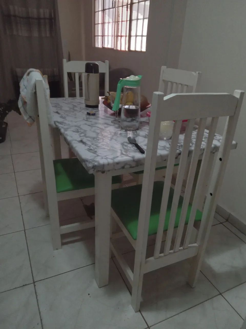 Melhor preço 