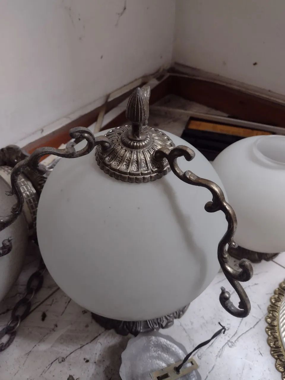 Vaso chinês  - Foto 2
