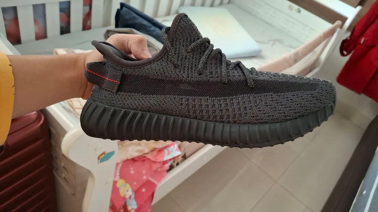 cópia yezzy
